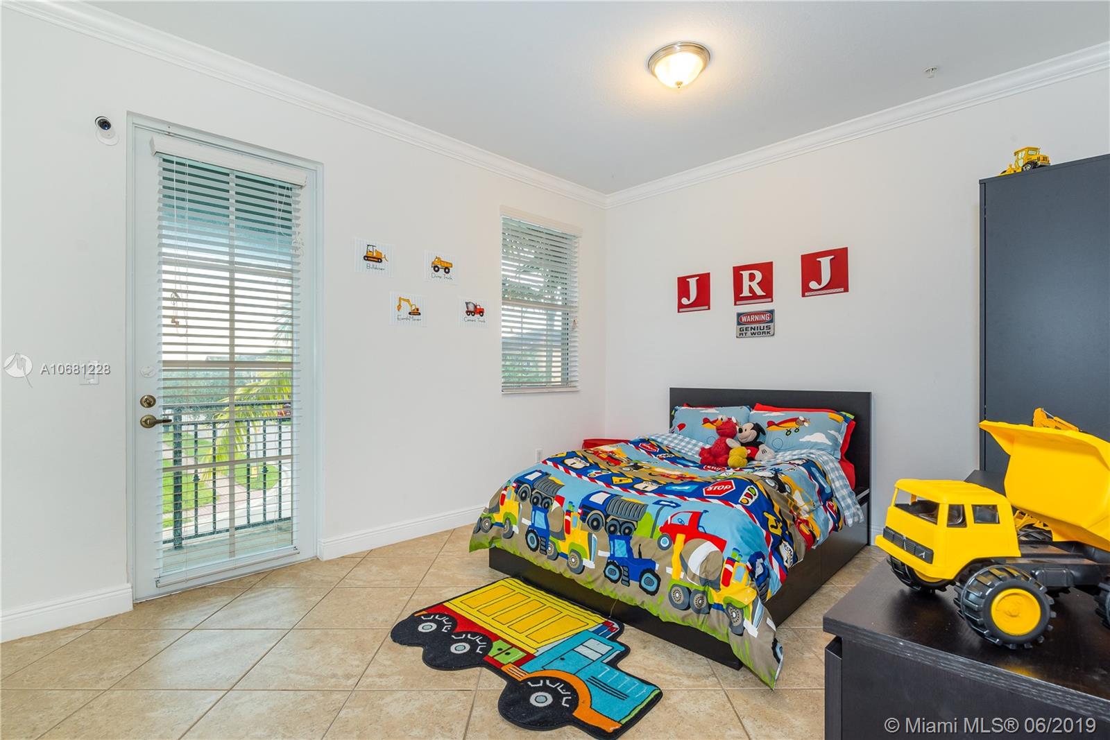 MEADOW PINES - Residential