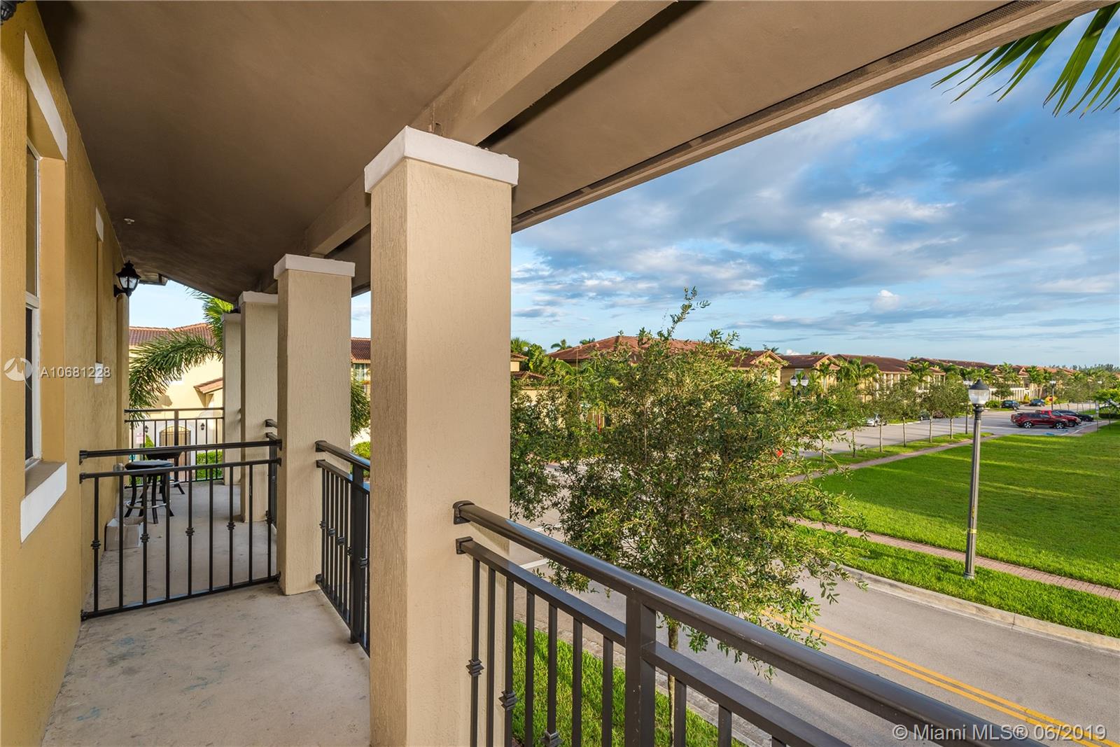 MEADOW PINES - Residential