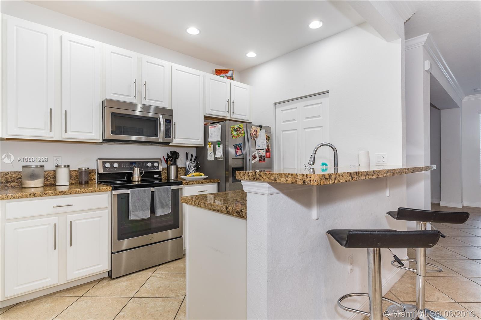 MEADOW PINES - Residential