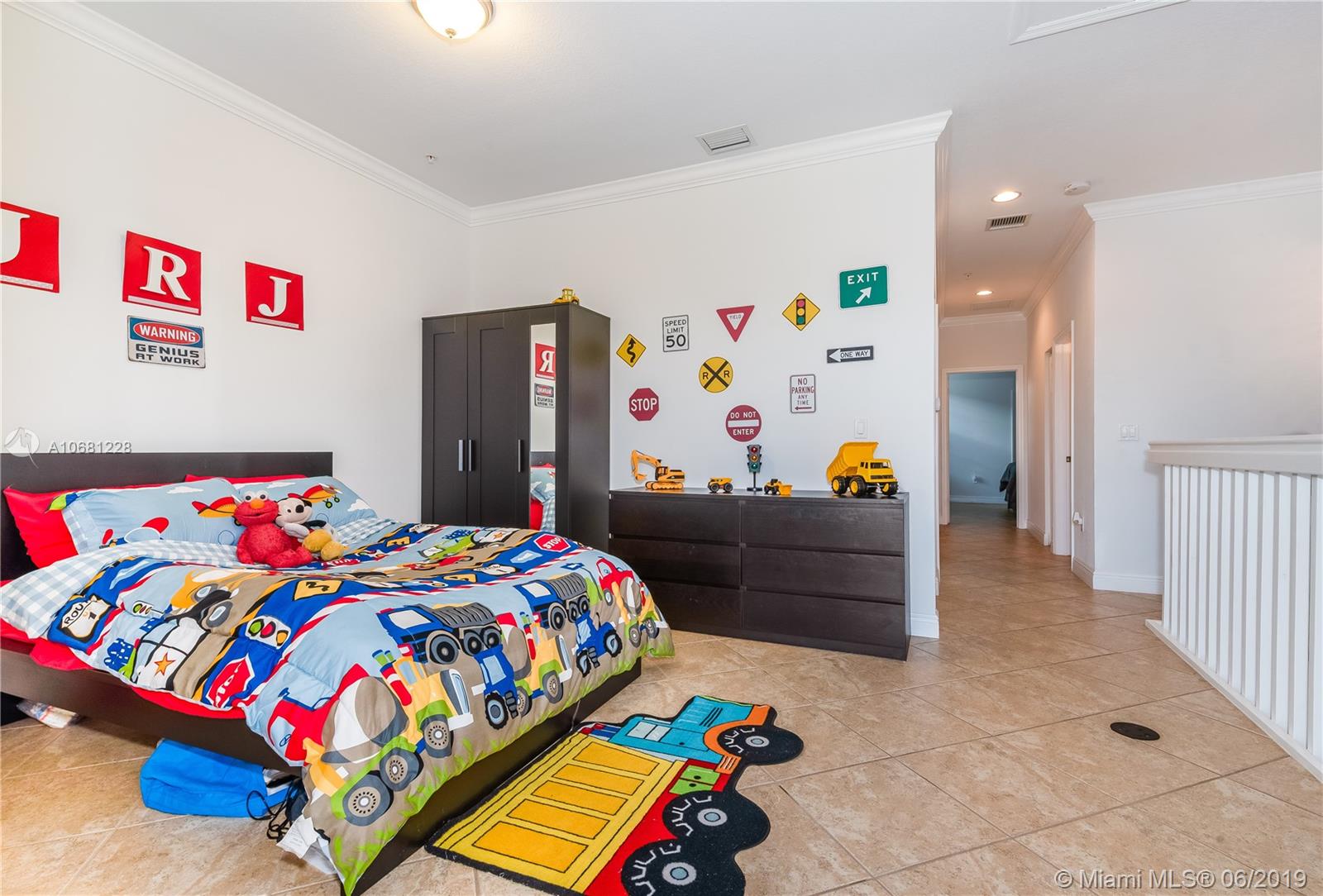 MEADOW PINES - Residential