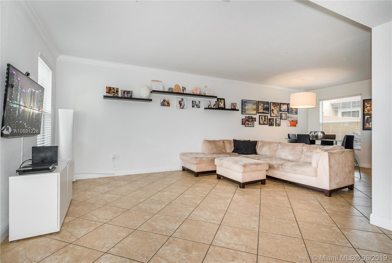 MEADOW PINES - Residential