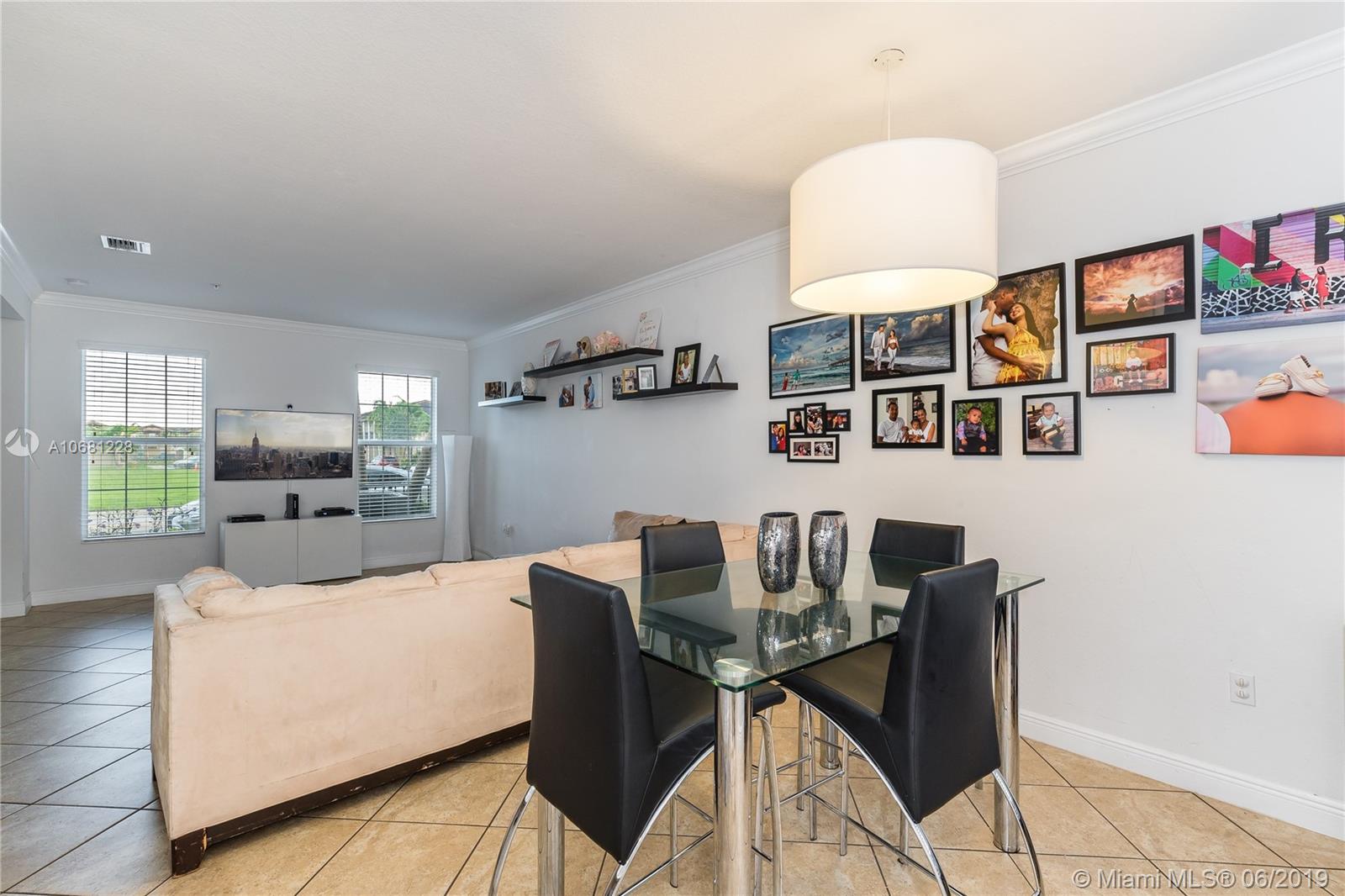 MEADOW PINES - Residential