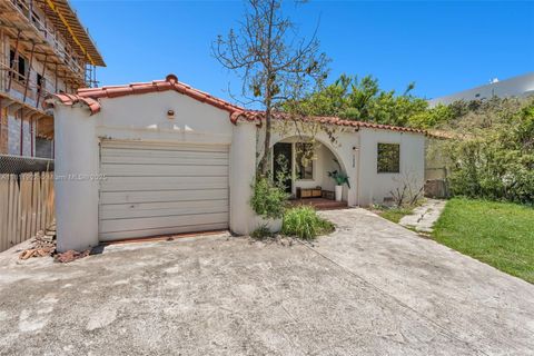 1339 14th Ter Miami Beach FL 33139