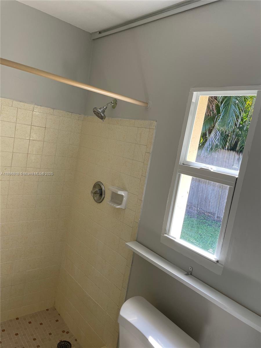 RESUB OF HIGHLAND ESTATES - Residential Lease