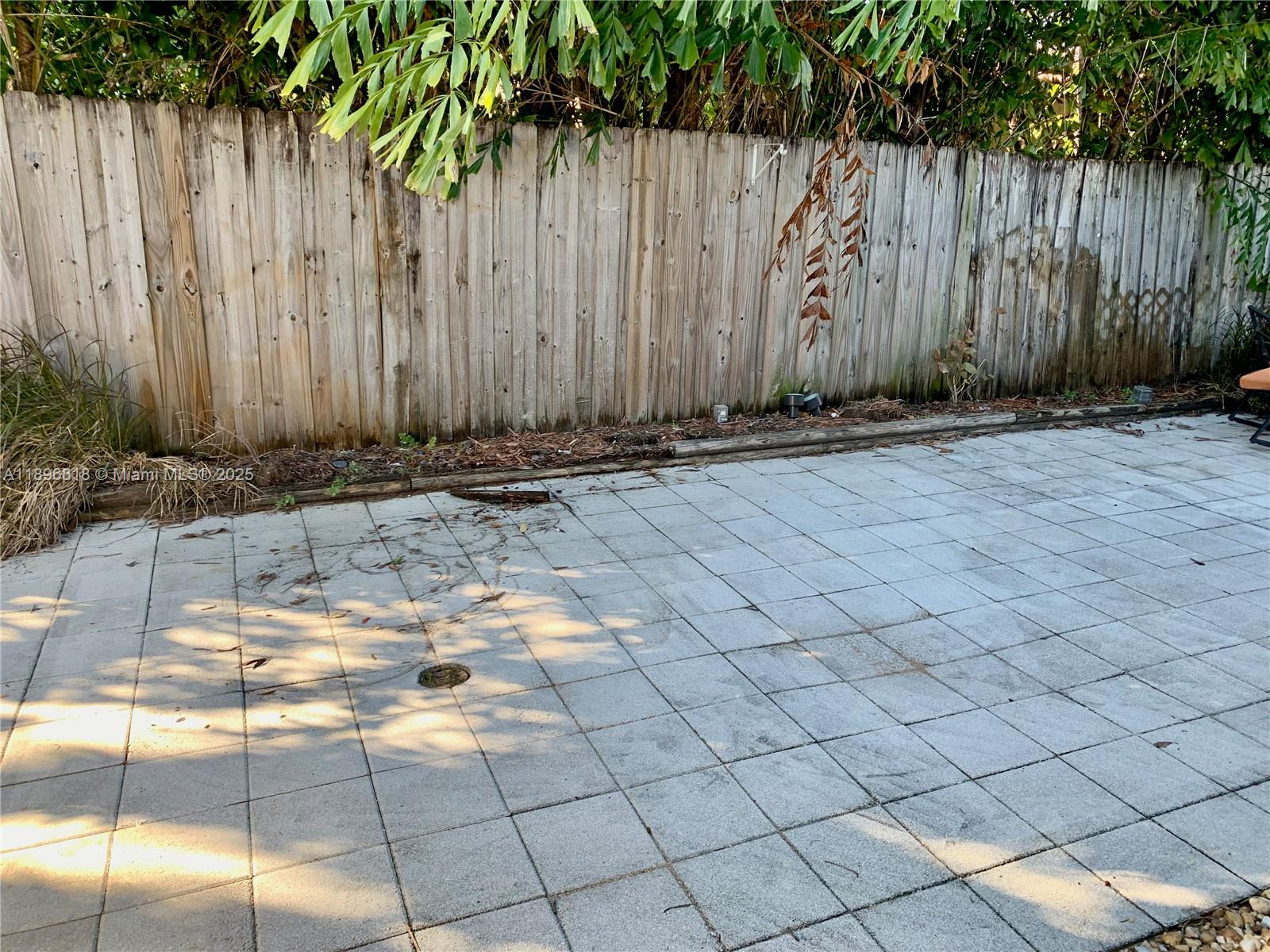 RESUB OF HIGHLAND ESTATES - Residential Lease