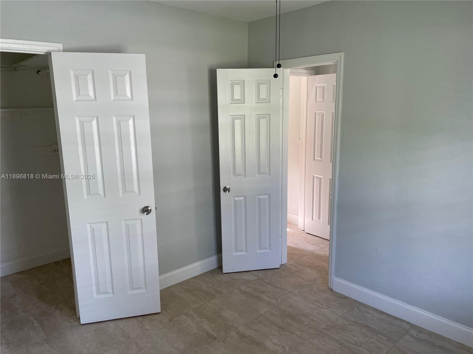 RESUB OF HIGHLAND ESTATES - Residential Lease