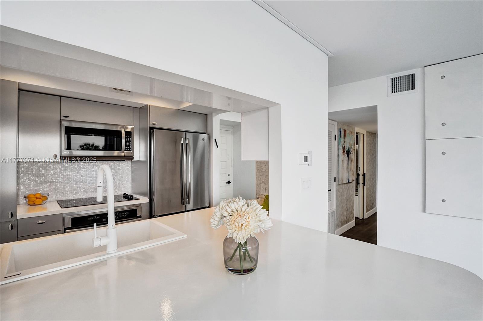 GOLDEN ISLES YACHT CLUB C - Residential