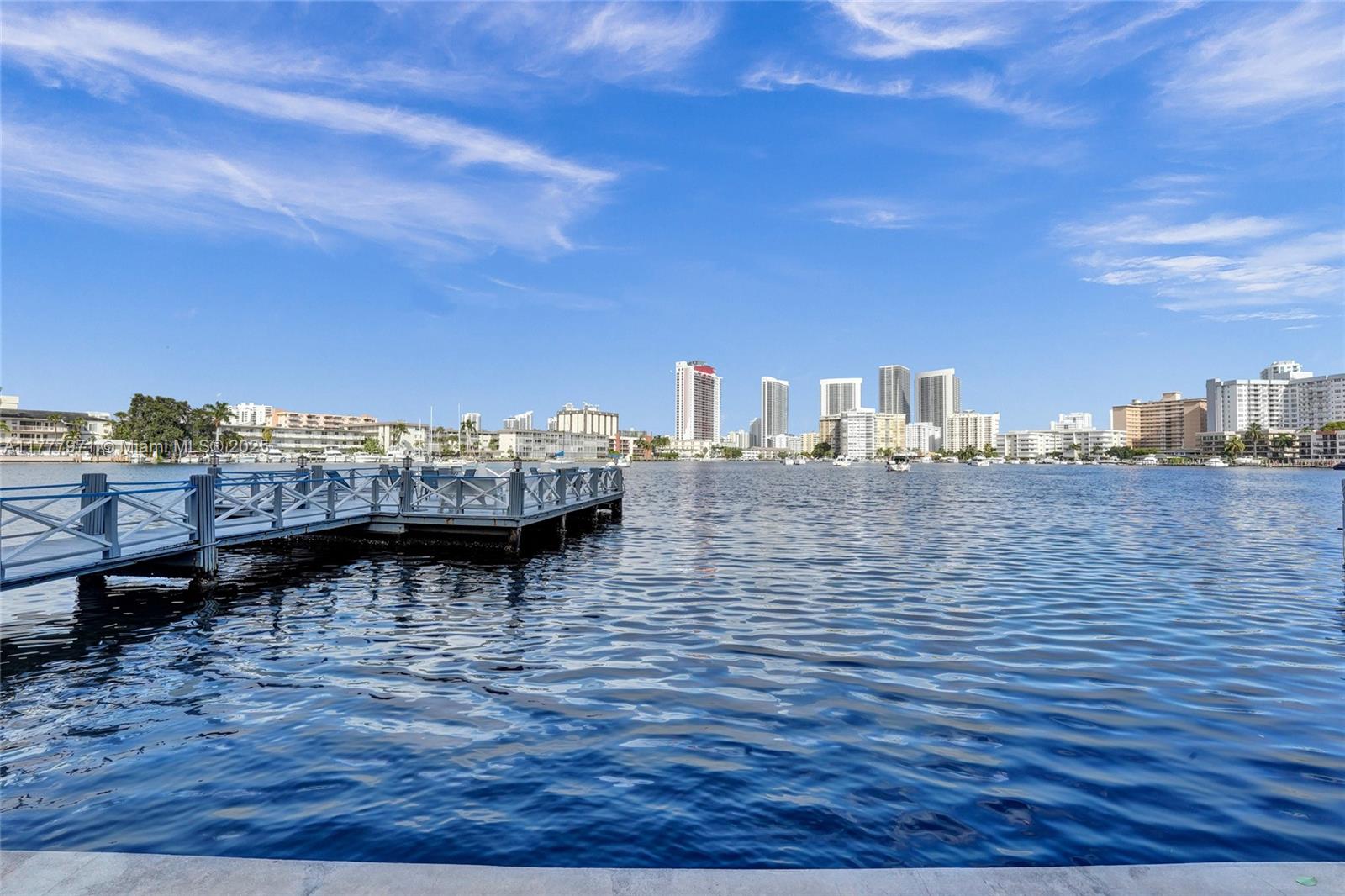 GOLDEN ISLES YACHT CLUB C - Residential