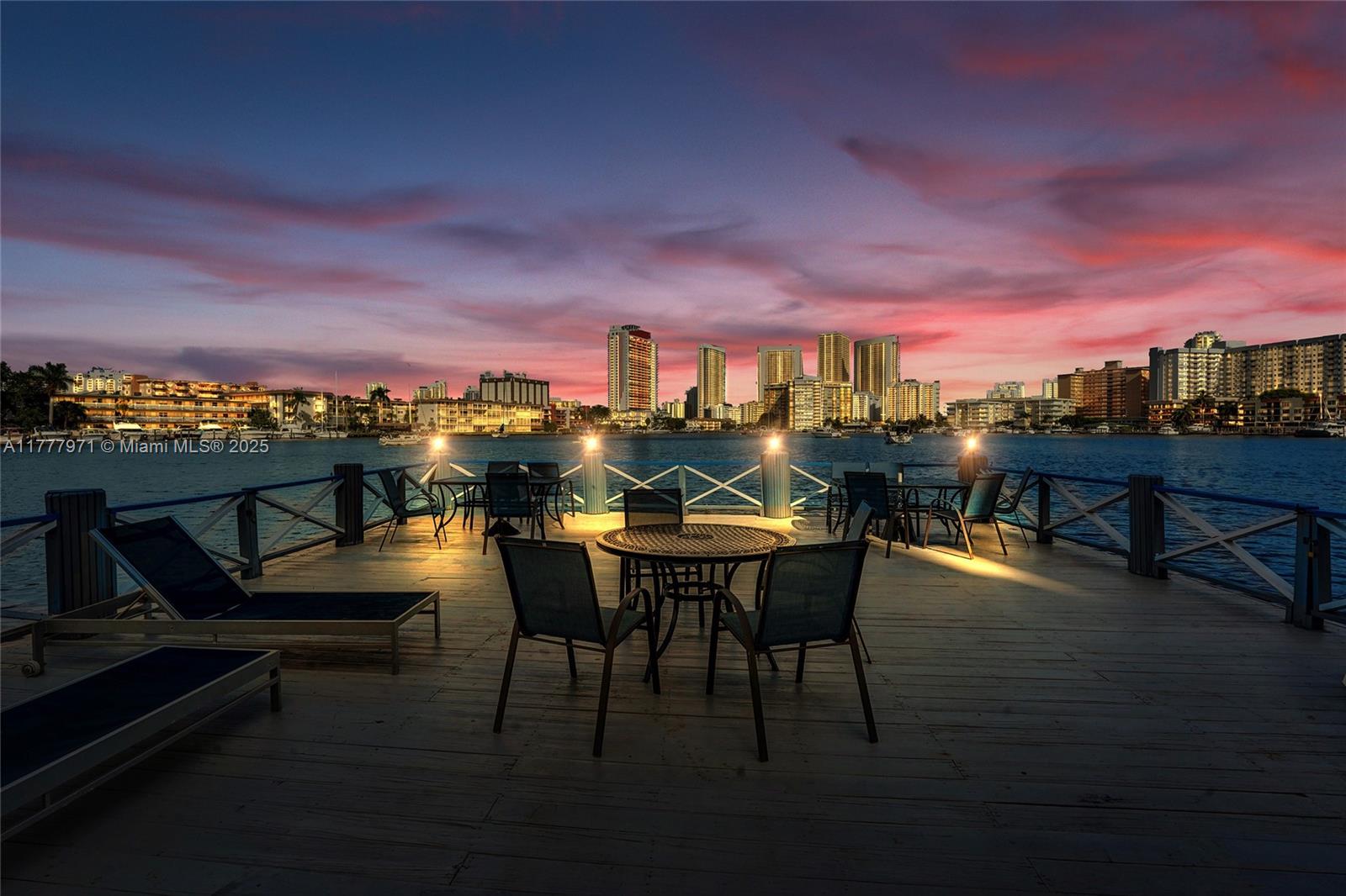 GOLDEN ISLES YACHT CLUB C - Residential