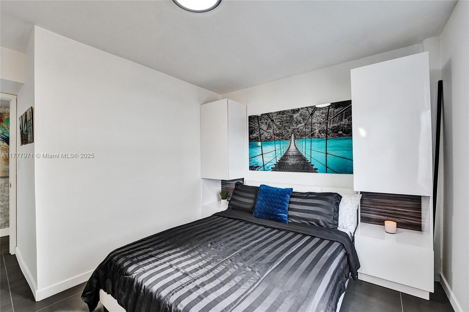 GOLDEN ISLES YACHT CLUB C - Residential
