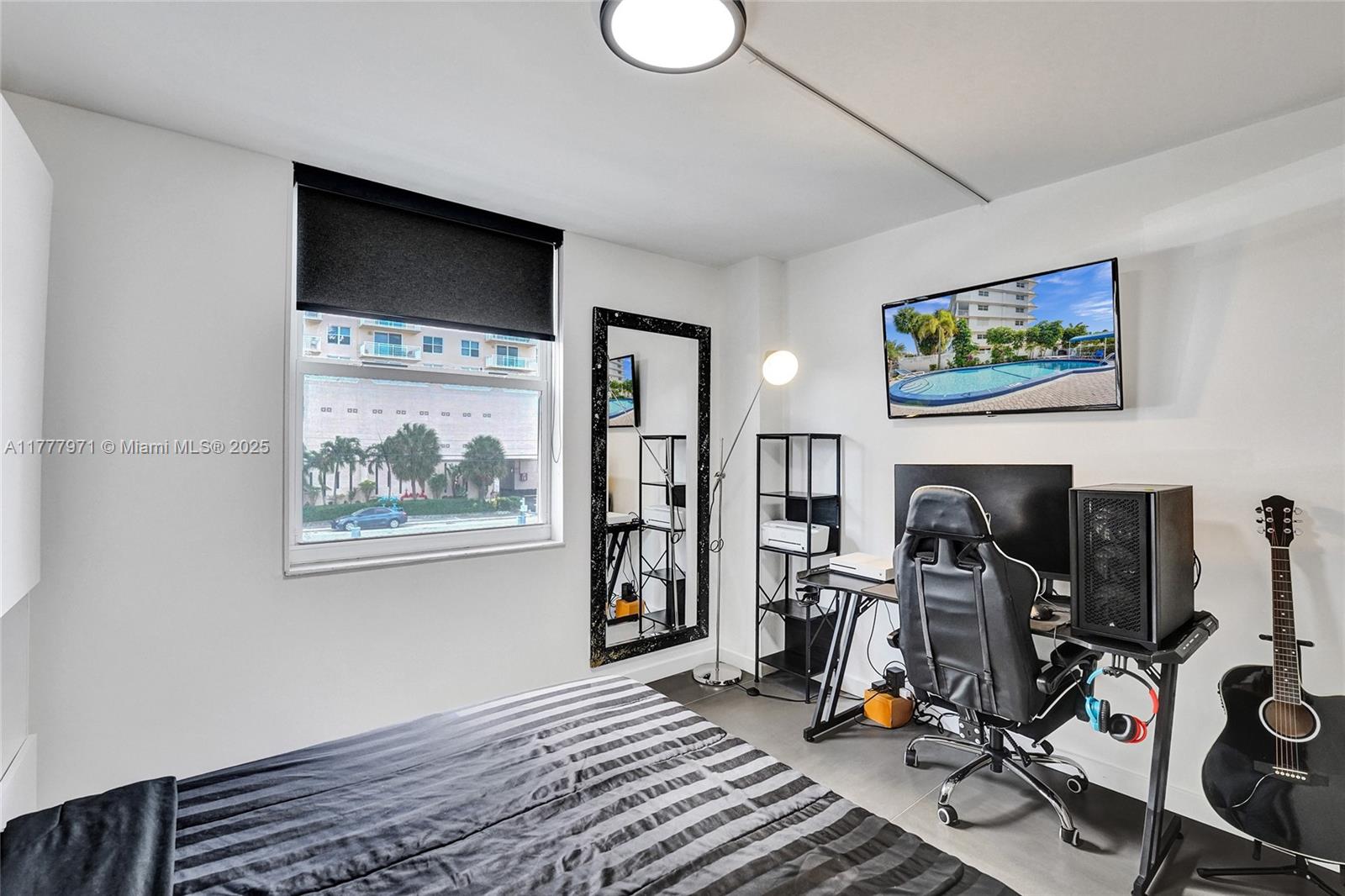 GOLDEN ISLES YACHT CLUB C - Residential