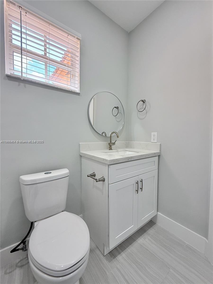 PEMBROKE ISLES V - Residential