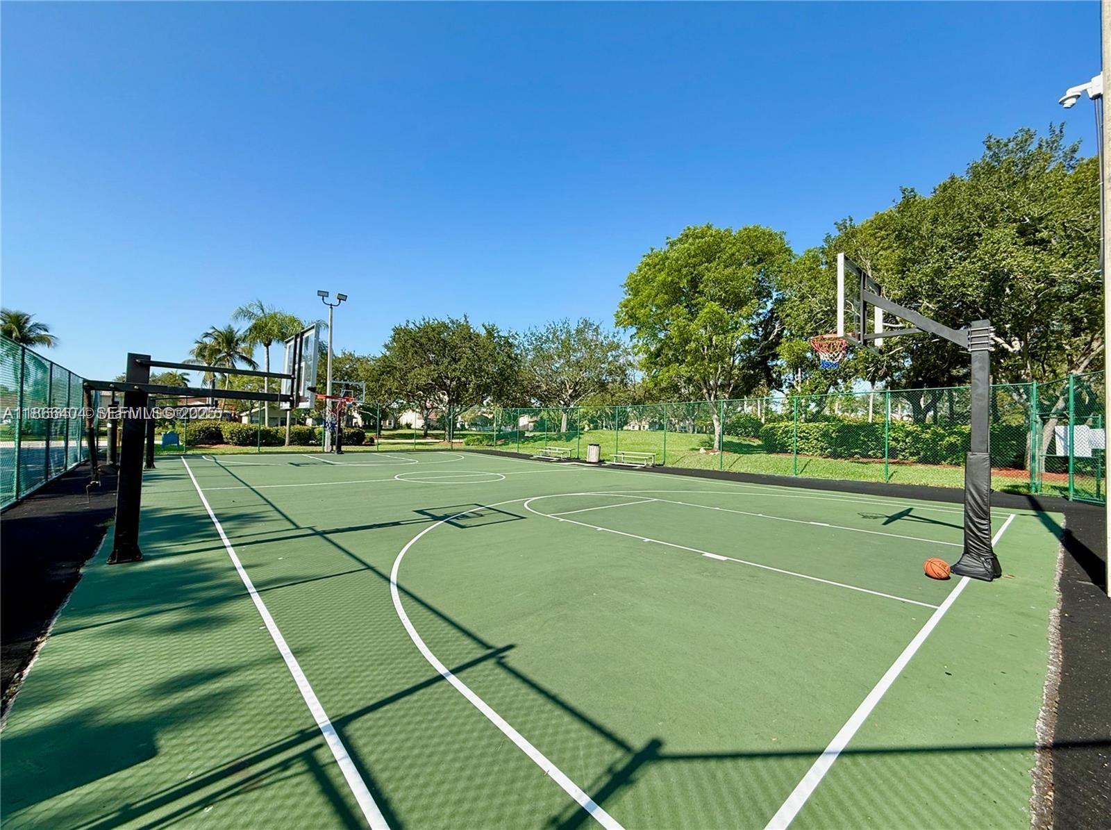 PEMBROKE ISLES V - Residential