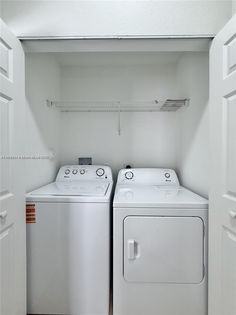 PEMBROKE ISLES V - Residential