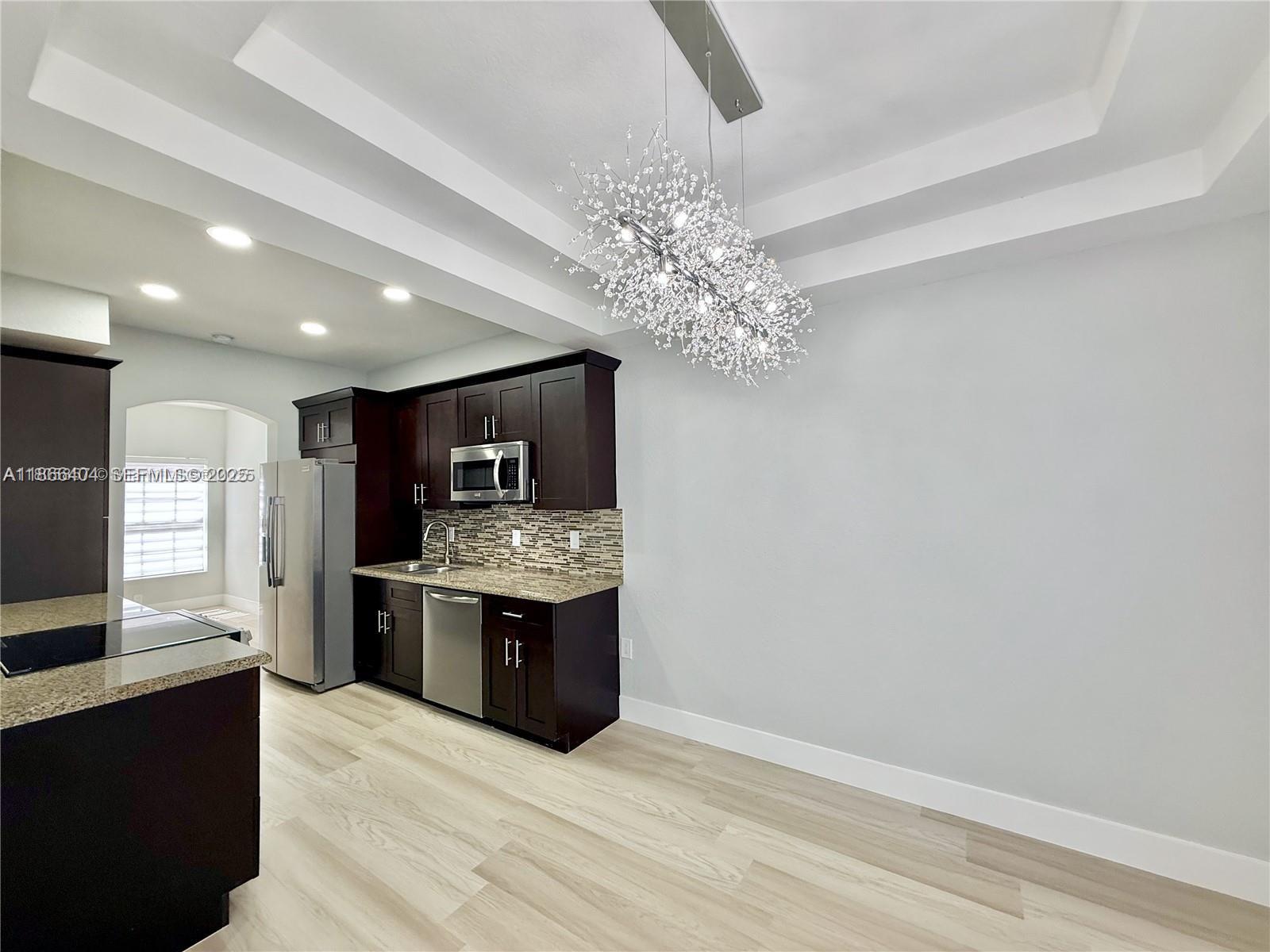 PEMBROKE ISLES V - Residential