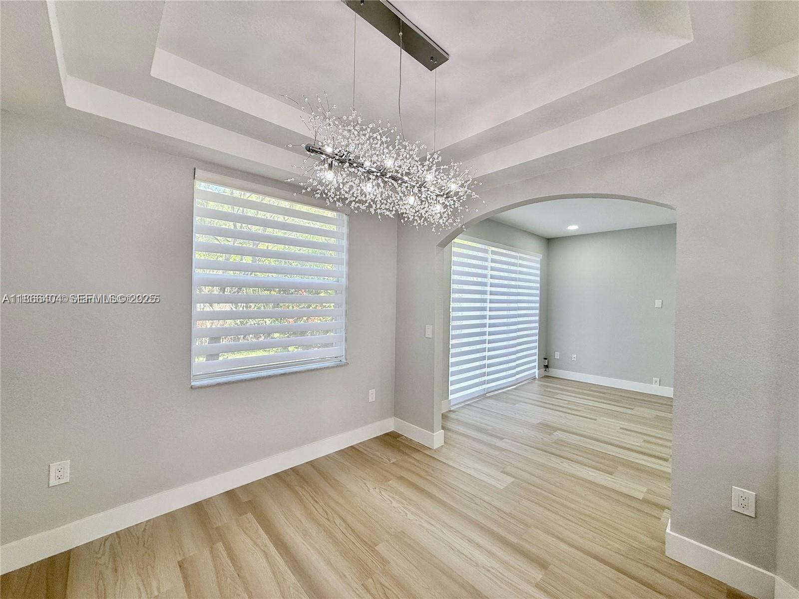 PEMBROKE ISLES V - Residential