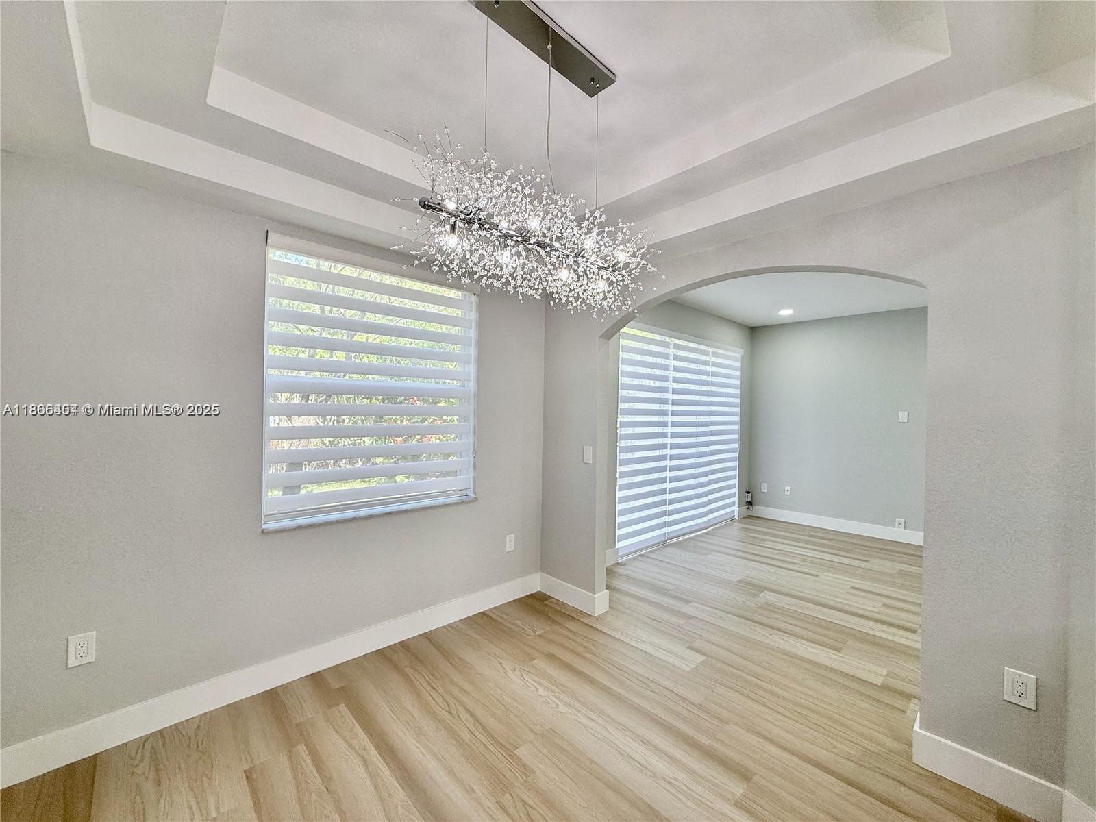 PEMBROKE ISLES V - Residential