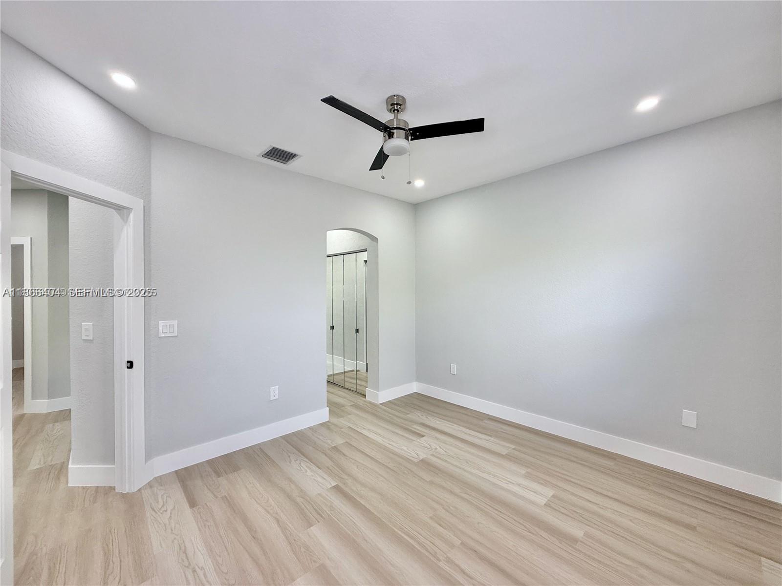 PEMBROKE ISLES V - Residential