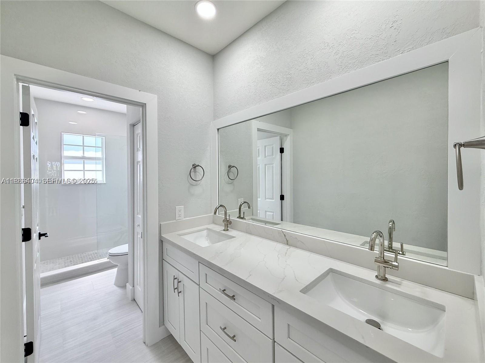 PEMBROKE ISLES V - Residential