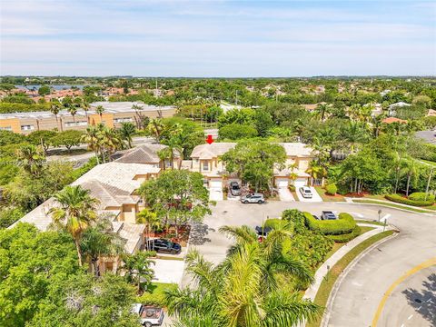 Photo of 884 NW 170th Ter, Pembroke Pines, FL 33028 (MLS # A11866404)