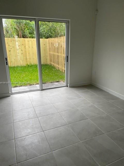 KEYS GATE RESIDENTIAL - Residential