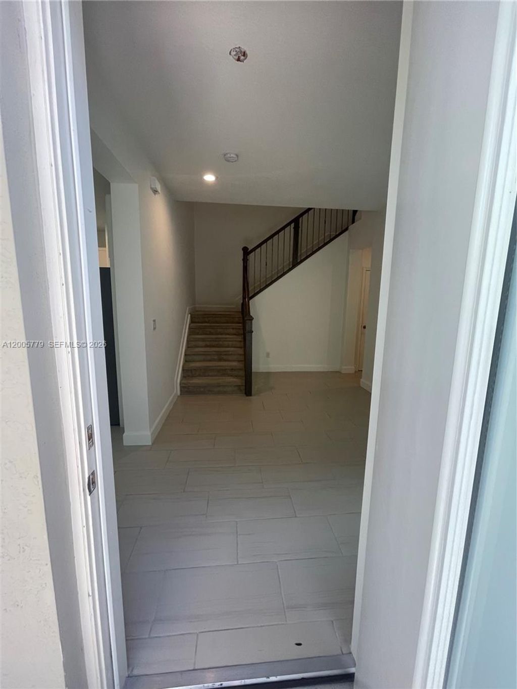 Photo of 9019 Kingsmoor Way, Lake Worth, FL 33467 (MLS # A12005779)