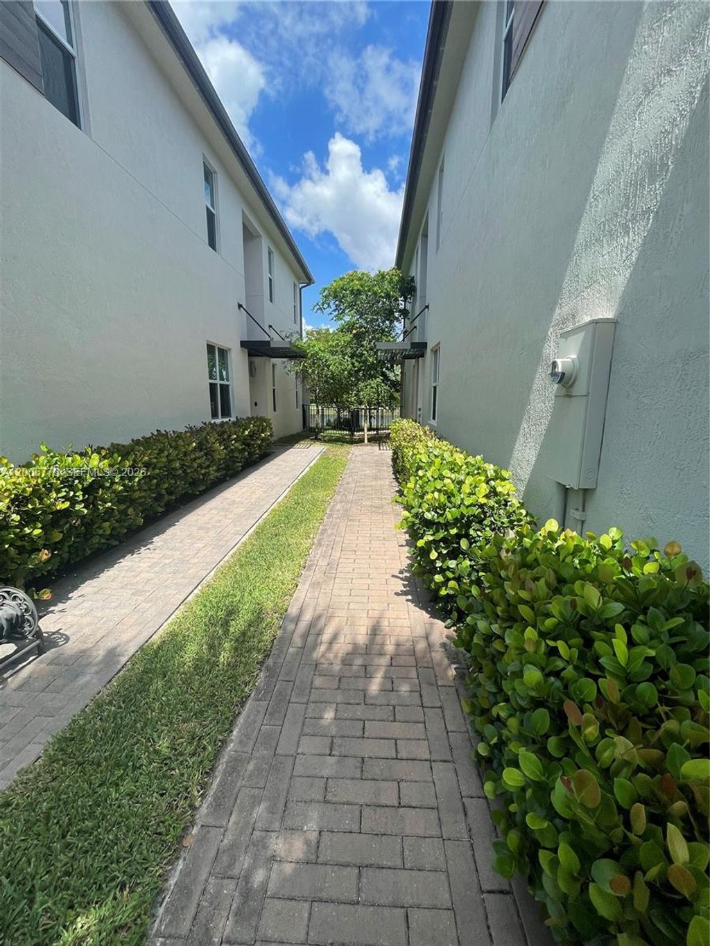 Photo of 9019 Kingsmoor Way, Lake Worth, FL 33467 (MLS # A12005779)