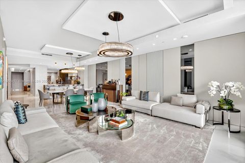 17901 Collins Ave 3103 Sunny Isles Beach FL 33160