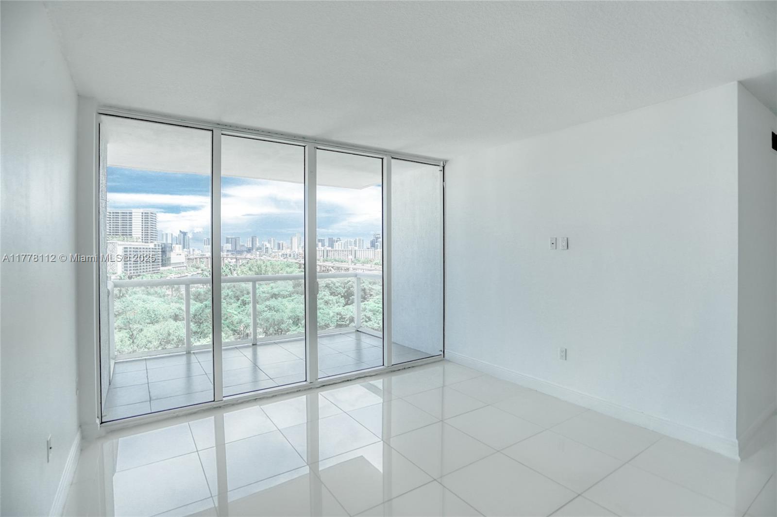 1861 NW S River Dr 1209