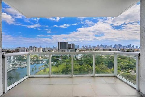 1861 NW S River Dr 1209 Miami FL 33125