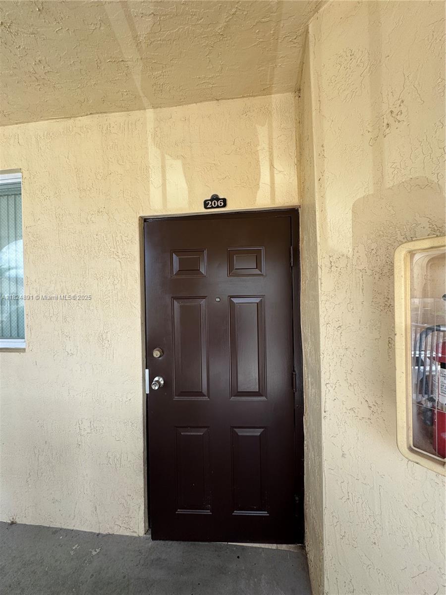 1536 SE 25th St 206