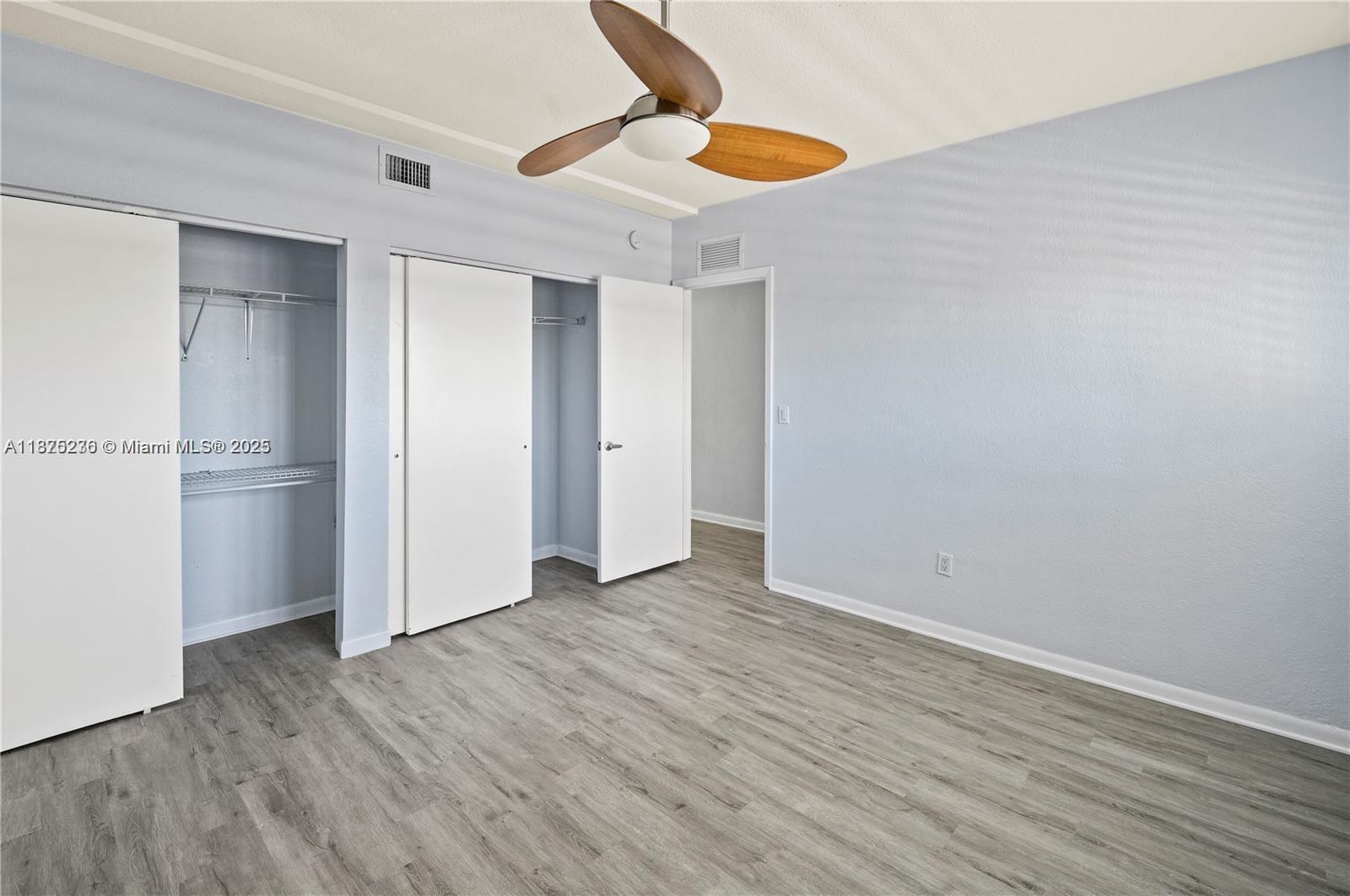 RIVE MARSEILLES CONDO - Residential Lease