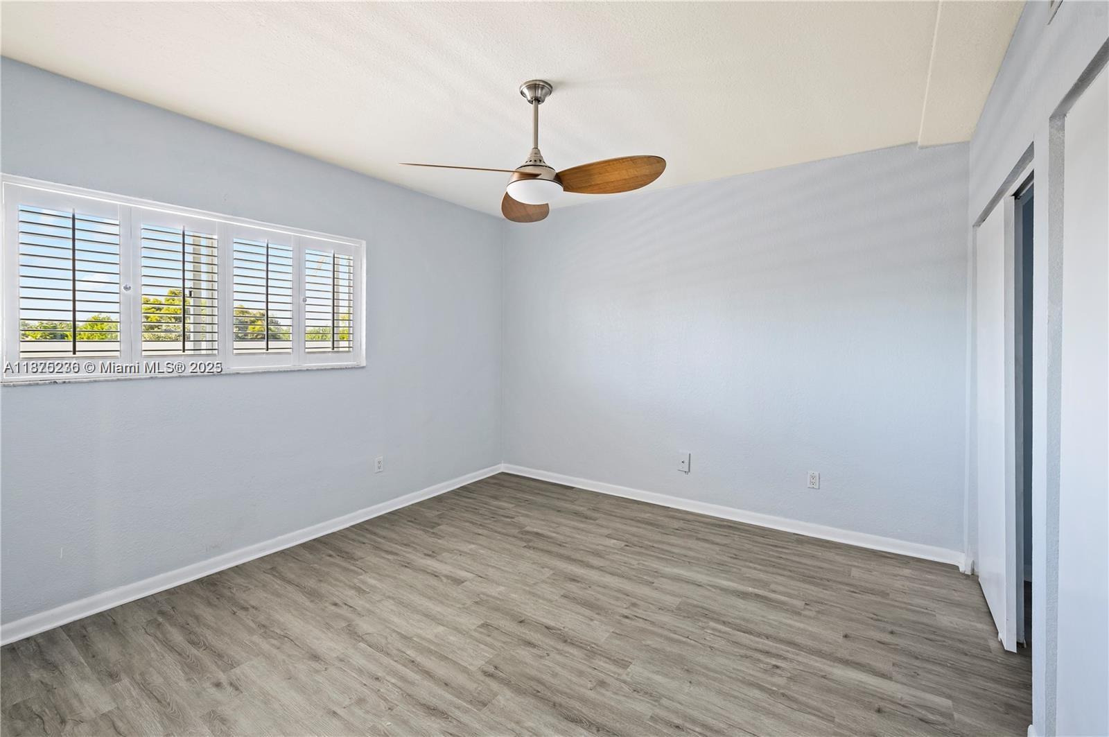 RIVE MARSEILLES CONDO - Residential Lease