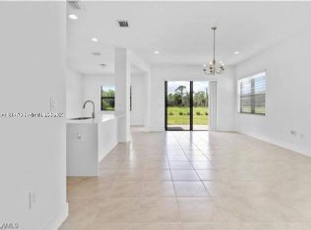 SILVERWOOD AT AVE MARIA - Residential