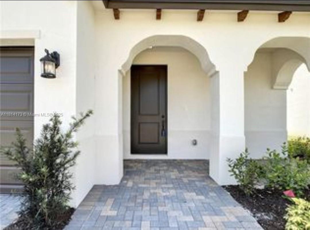 SILVERWOOD AT AVE MARIA - Residential
