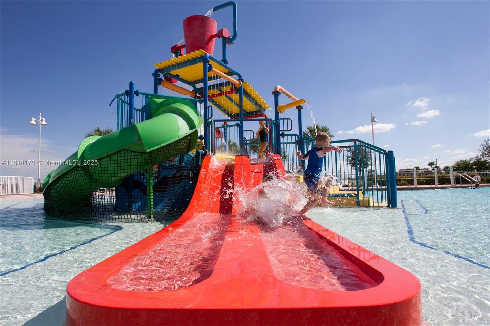 SILVERWOOD AT AVE MARIA - Residential