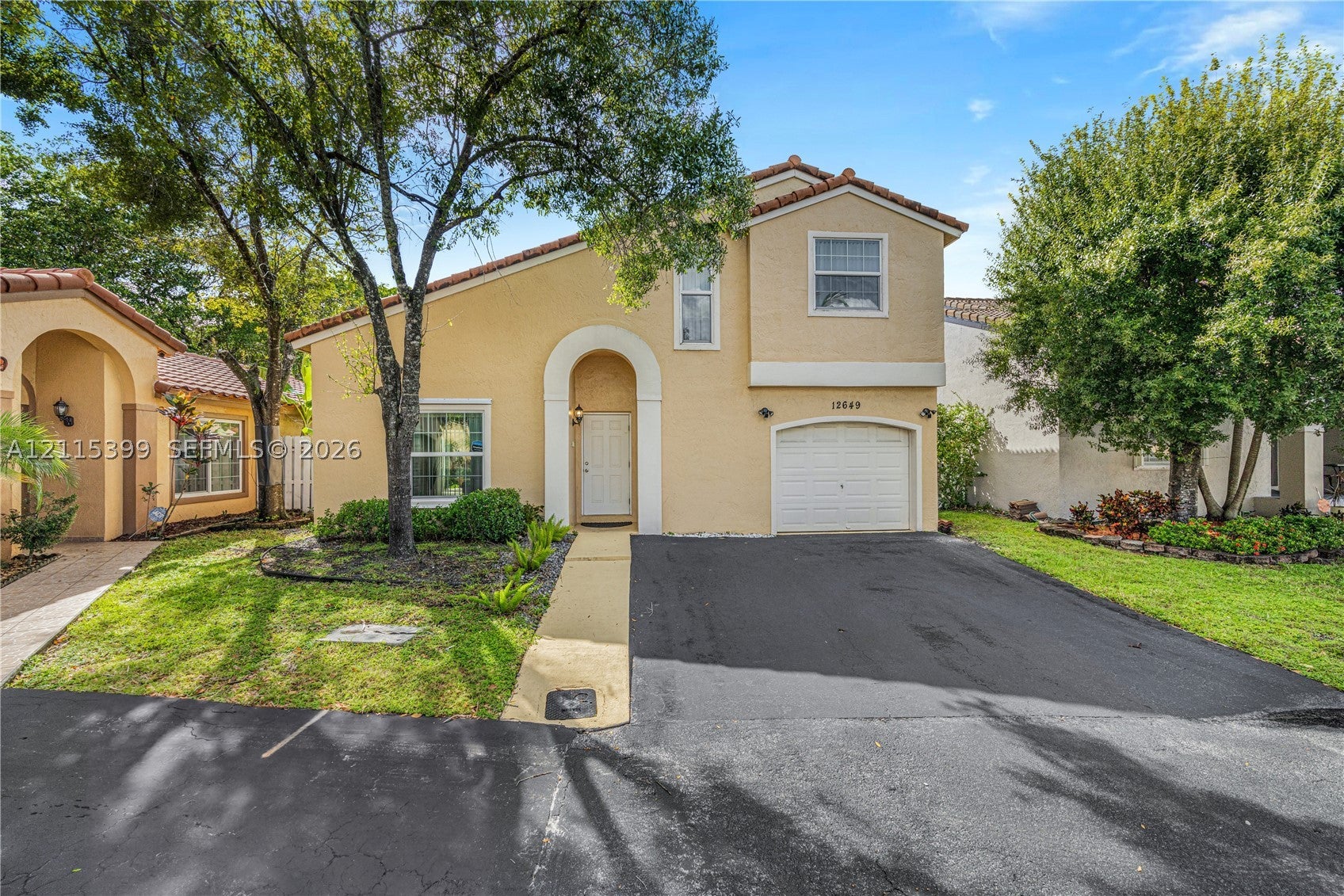 12649 NW 12th Ct