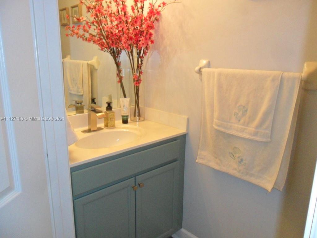 Silver Palm - Residential