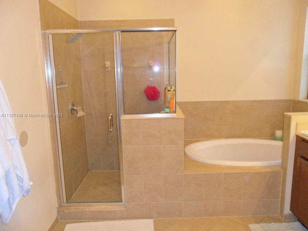 Silver Palm - Residential