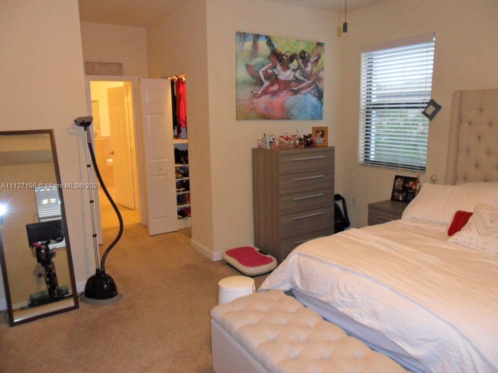 Silver Palm - Residential