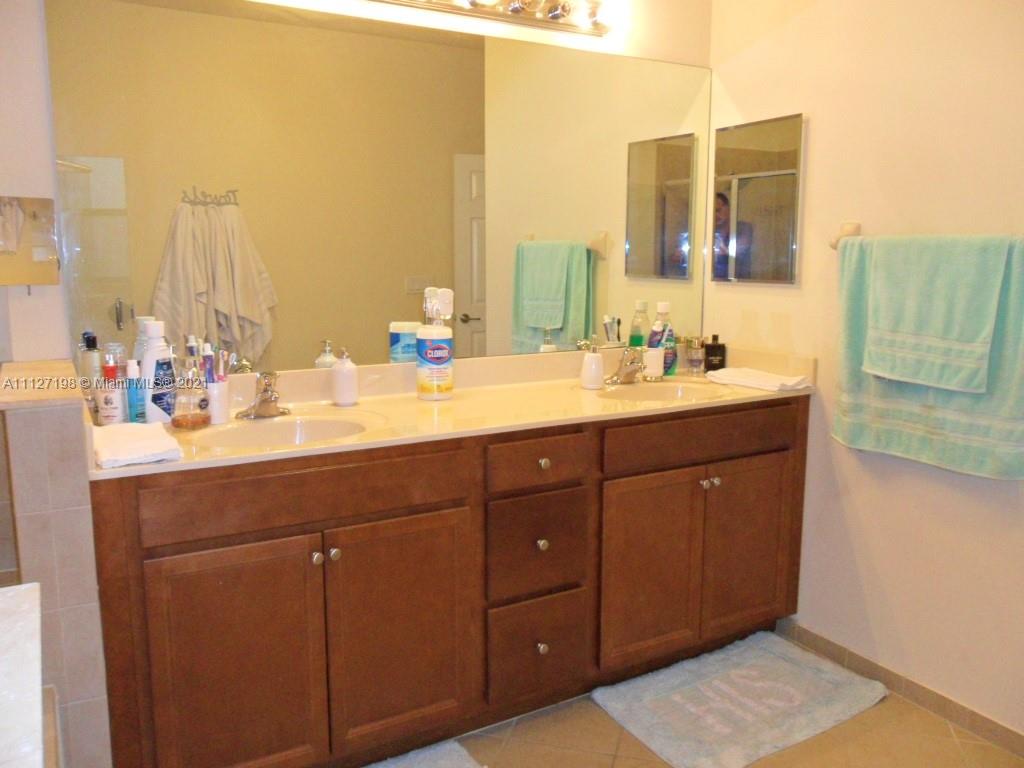 Silver Palm - Residential