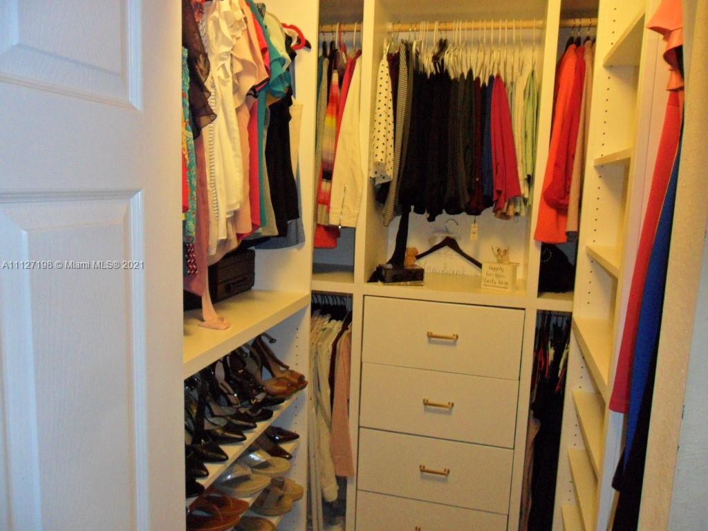 Silver Palm - Residential