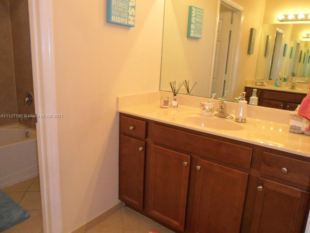 Silver Palm - Residential