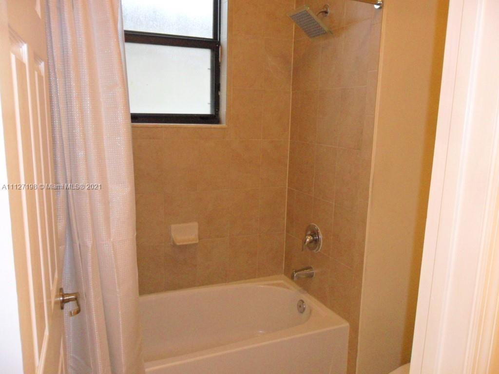 Silver Palm - Residential