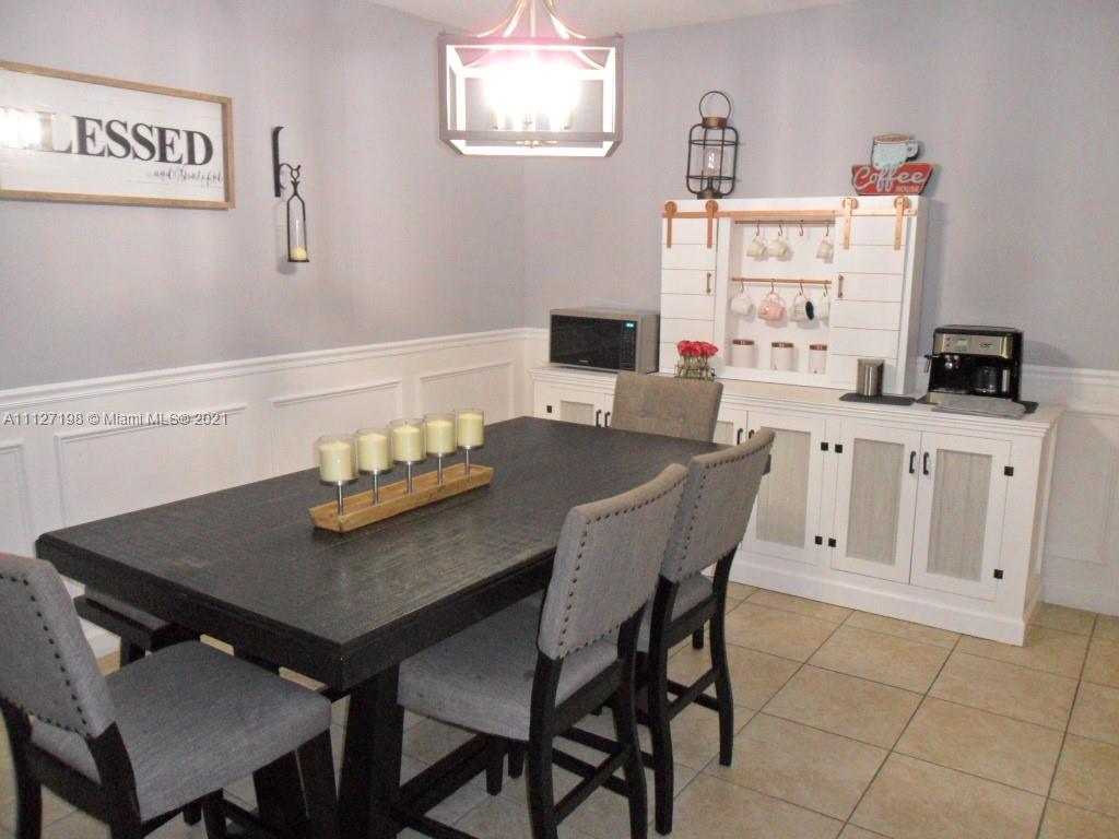 Silver Palm - Residential