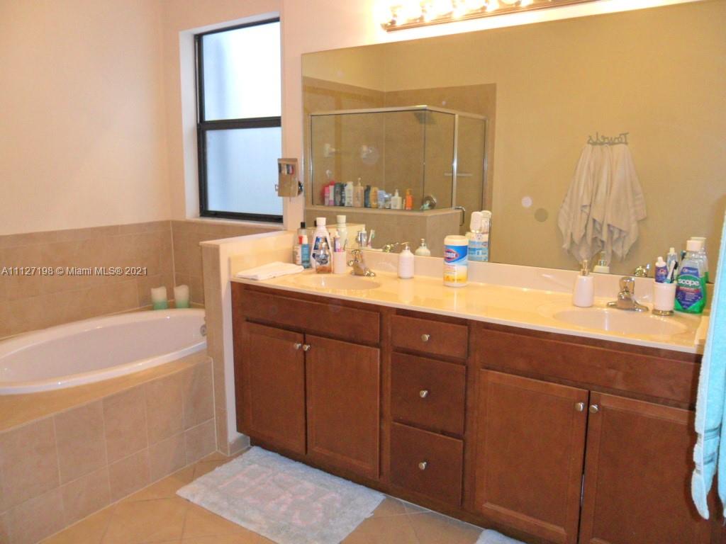 Silver Palm - Residential