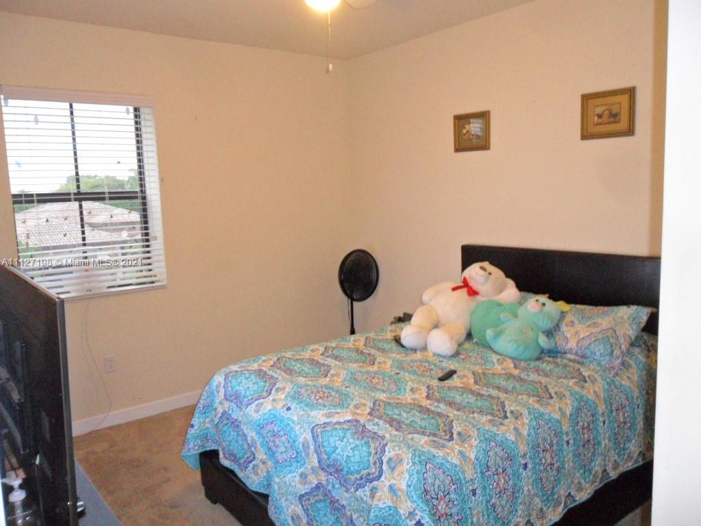 Silver Palm - Residential