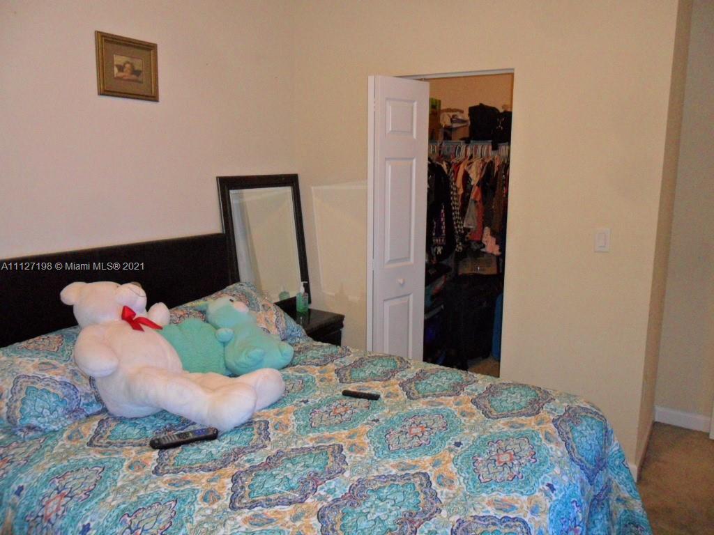 Silver Palm - Residential