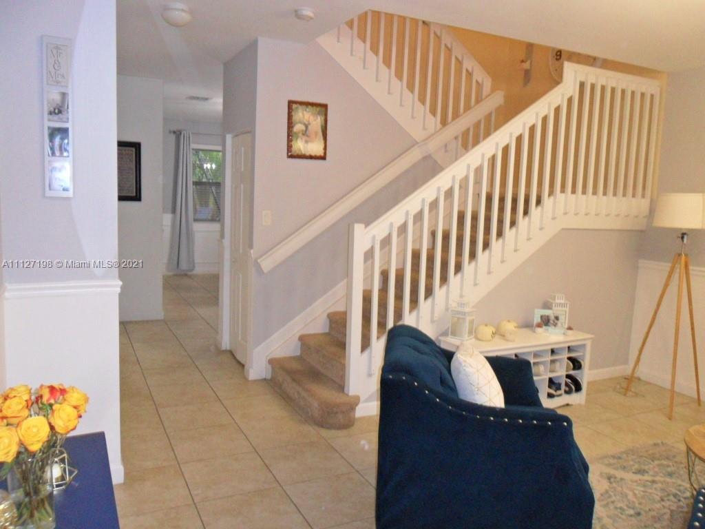 Silver Palm - Residential