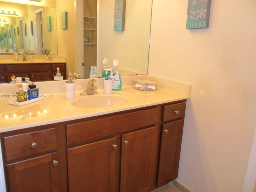 Silver Palm - Residential